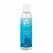 EasyGlide intimni lubrikant na vodenoj bazi 150 ml - Nežna formula za negu