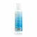 EasyGlide intimni lubrikant na vodenoj bazi 150 ml - Nežna formula za negu