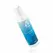 EasyGlide intimni lubrikant na vodenoj bazi 150 ml - Nežna formula za negu