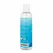 EasyGlide intimni lubrikant na vodenoj bazi 150 ml - Nežna formula za negu