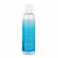 EasyGlide intimni lubrikant na vodenoj bazi 150 ml - Nežna formula za negu
