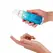 EasyGlide intimni lubrikant na vodenoj bazi 150 ml - Nežna formula za negu