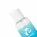 EasyGlide intimni lubrikant na vodenoj bazi 150 ml - Nežna formula za negu