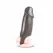 XR Brands Fat Dick Black Intimate Sleeve Enhancer 6