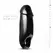 XR Brands Fat Dick Black Intimate Sleeve Enhancer 6