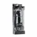 XR Brands Fat Dick Black Intimate Sleeve Enhancer 6