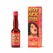 Labophyto Hot Sex Girl biljni ekstrakt za žene 15ml - Biljna formula