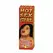 Labophyto Hot Sex Girl biljni ekstrakt za žene 15ml - Biljna formula