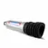Bathmate Hydro7 Clear Water-Pressure System, Adjustable Size 13-18 cm