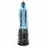 Bathmate Hydro7 Blue Hydropump - Water-Powered Enhancement System