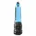 Bathmate Hydro7 Blue Hydropump - Water-Powered Enhancement System