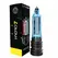 Bathmate Hydro7 Blue Hydropump - Water-Powered Enhancement System