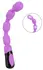 You2Toys High Performance Beads intimni masažer, 33 cm, crni