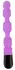 You2Toys High Performance Beads intimni masažer, 33 cm, crni