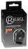 Rebel Glans Trainer Cup - Kompaktni vibracioni sistem, vodootporan, crni