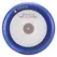 Tenga Premium 20th Anniversary Cup Intimate Machine, 15.6 cm, Blue