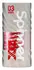 Tenga Spinner Deluxe 03 Steps - Rotirajući intimni uređaj, 14 cm