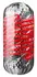 Tenga Spinner Deluxe 03 Steps - Rotirajući intimni uređaj, 14 cm