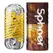 Tenga Spinner Deluxe 02 Bumps - Rotirajući sistem stimulacije, 14 cm