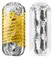 Tenga Spinner Deluxe 02 Bumps - Rotirajući sistem stimulacije, 14 cm