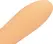 Loveline Peach Fuzz punjivi G-Spot masažer, fleksibilni silikon