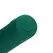 Loveline Pulse Wave intimni masažer Green Crystal - Ciljani G-Spot model