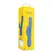 Loveline Jetset Blue Dual Action Intimate Machine with Flexible Motion