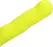 Loveline Wiggle Rechargeable Intimate Massager Lime - Flexible Silicone Design