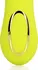 Loveline Wiggle Rechargeable Intimate Massager Lime - Flexible Silicone Design
