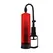 Pumped Basic Pump 2 Crvena – Vodootporni Vakuum Trenažer