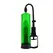 Pumped Basic Pump 2 Vodootporni Zeleni Vakuum Sistem