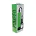 Pumped Basic Pump 2 Vodootporni Zeleni Vakuum Sistem
