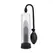 Shots Pumped Basic Pump 1 Providni Vodootporni Sistem