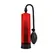 Pumped Basic Pump 1 Vodootporna Crvena – Intimni Vakuum Sistem