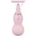 Sensual Punjeni Pump Set Ružičasti – Multi Zona Vakuum Sistem