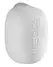 Vibeggs Blow Misty Vibrating Flexible Unisex Sleeve, Waterproof, Reusable