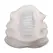 Vibeggs Candy Curves Vibrating Flexible Stimulation Sleeve Unisex