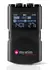 Mystim Tension Lover 2 napredna E-Stim kontrolna jedinica, 2 kanala, USB-C