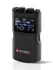 Mystim Tension Lover 2 napredna E-Stim kontrolna jedinica, 2 kanala, USB-C