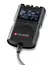 Mystim Tension Lover 2 napredna E-Stim kontrolna jedinica, 2 kanala, USB-C