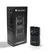Mystim Tension Lover 2 napredna E-Stim kontrolna jedinica, 2 kanala, USB-C