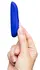 ROMP Party bežični silikonski gaćični vibrator sa daljinskim upravljanjem, vodootporan, 8.7 cm