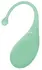 Adrien Lastic Palpitation Mint aplikacijom kontrolisan intimni metak 18cm
