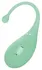 Adrien Lastic Palpitation Mint aplikacijom kontrolisan intimni metak 18cm