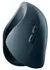 Hot Octopuss Pulse Duo 2025 intimni sistem stimulacije, kompaktan, crn