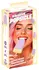 You2Toys Vibrating Popsicle silikonski lay-on uređaj, 10 režima, USB, roze