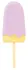 You2Toys Vibrating Popsicle silikonski lay-on uređaj, 10 režima, USB, roze