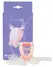 Kiiroo Luxus pojas - podesivi dodatak za LuxHer vibrator set