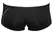 Svenjoyment Muske Rastegljive Pantalone Konobarskog Stila, Crno-Bele, Velicina S