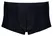 Svenjoyment Srebrne Lurex Muske Pantalone - Sijajuci Rastegljivi Kroj M